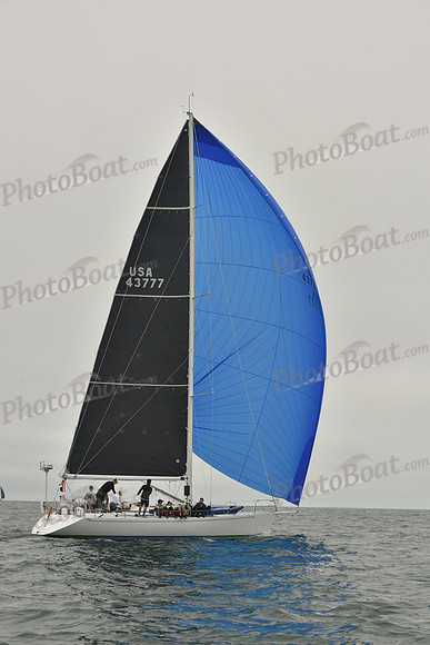 2018 Round Marthas Vineyard_0871