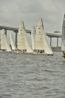 2019 Charleston Race Week G_0016