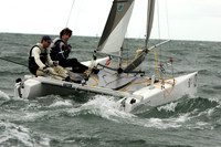 2011 F18 NA A 066