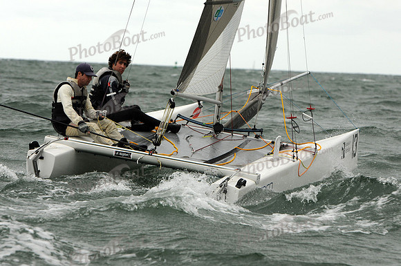 2011 F18 NA A 066
