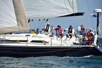 2019 Chicago to Mackinac A_1046