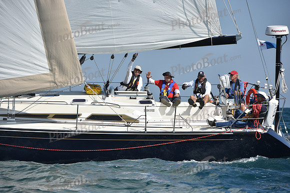 2019 Chicago to Mackinac A_1046