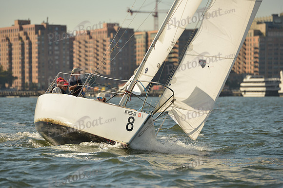 2015 NY Architects Regatta A 978