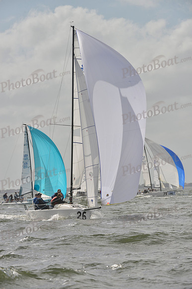 2020 J70 Winter Series A_0928