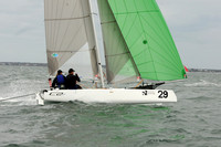 2011 F18 NA A 1308