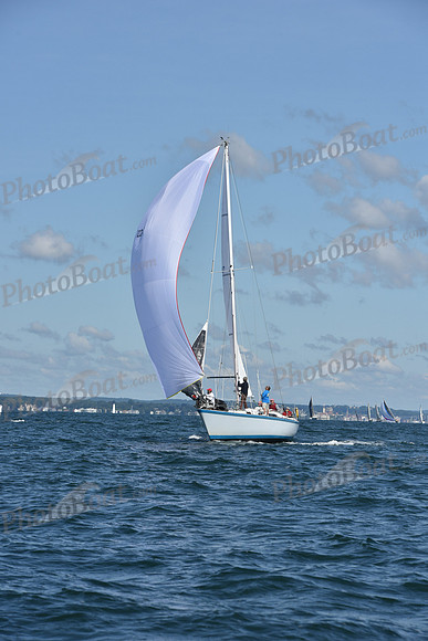 2019 Off Soundings Fall Series_0573