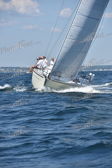 2022 Ida Lewis Distance Race_1376