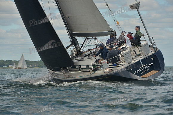 2016 NYYC Annual Regatta B_0277