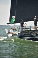 2018 NYYC Race Week A_0397