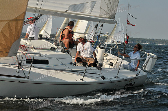 2010_AYC_Fall_3664