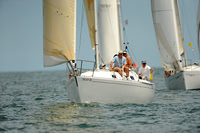 2012 Atlantic City RW B 1112