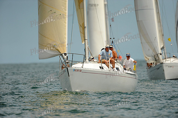 2012 Atlantic City RW B 1112