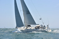 2022 Newport Bermuda_1169