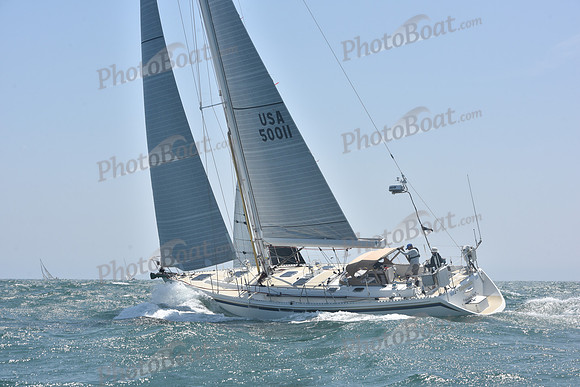 2022 Newport Bermuda_1169