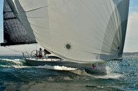 2017 Block Island Race Week C_1870