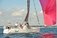2015 Denmark Race A 1021