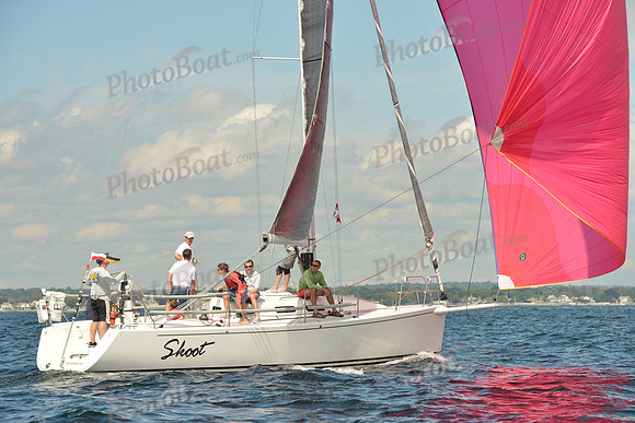 2015 Denmark Race A 1021