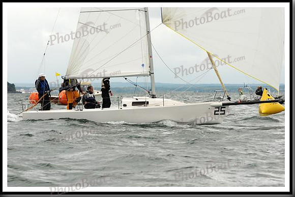 proof_2010_J80_Worlds_E 608