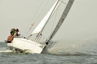 2015 Vineyard Race A 1089