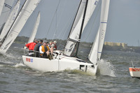 2020 J70 Winter Series A_0715