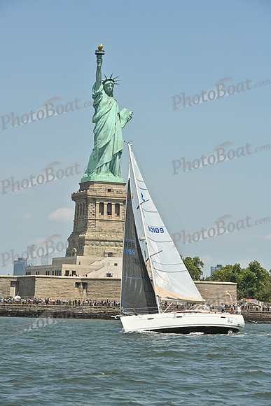 2025 Around Long Island_0925