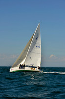 2017 Block Island Race Week B_0382