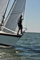 2010 Leukemia Cup 076