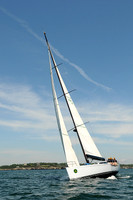 2012 NYYC Annual Regatta A 2782