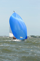 2011_Charleston_RW_A 1378