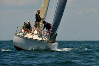 2015 Block Island Race Week A 1586