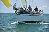 2019 Figawi_1312