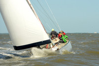 2016 Charleston Race Week B 0327