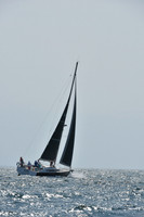 2019 Block Island Race Week A_0766