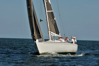 2010 Leukemia Cup B 576