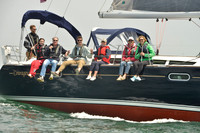 2018 Figawi_2061