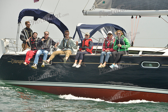 2018 Figawi_2061