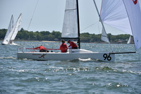 AMC_1375