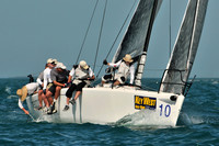 2011_KeyWestRaceWeek_C 179