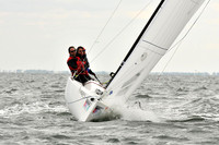 2013 St Pete NOOD_C 363