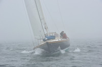 2021 Block Island Race Week B_0384