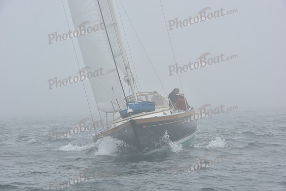 2021 Block Island Race Week B_0384