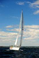 2014 Vineyard Race A 179