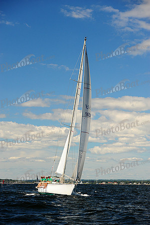2014 Vineyard Race A 179
