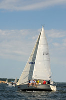 2011 Screwpile A 055