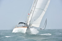 2022 Newport Bermuda_0005