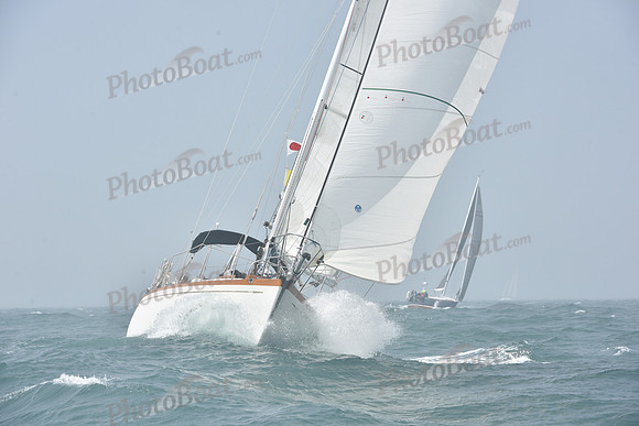 2022 Newport Bermuda_0005