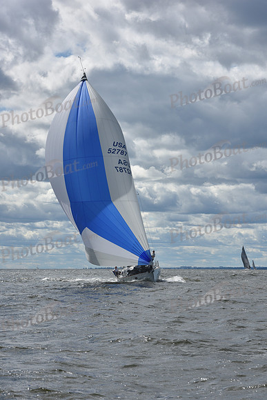 2021 Vineyard Race A 2471