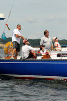 2012 Screwpile A 827