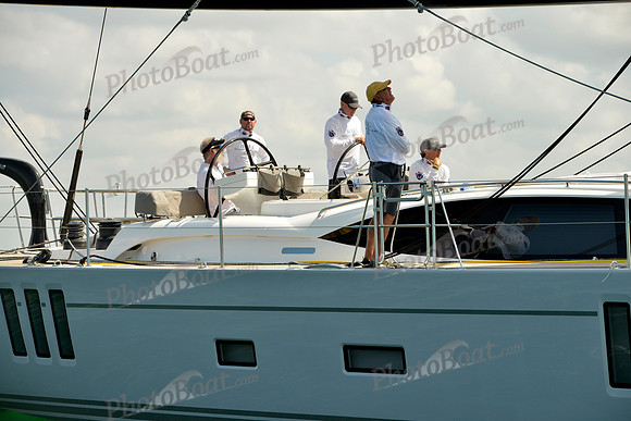 2017 St Petersburg Habana Race_0512