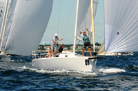 2011 J105 NAs A 510